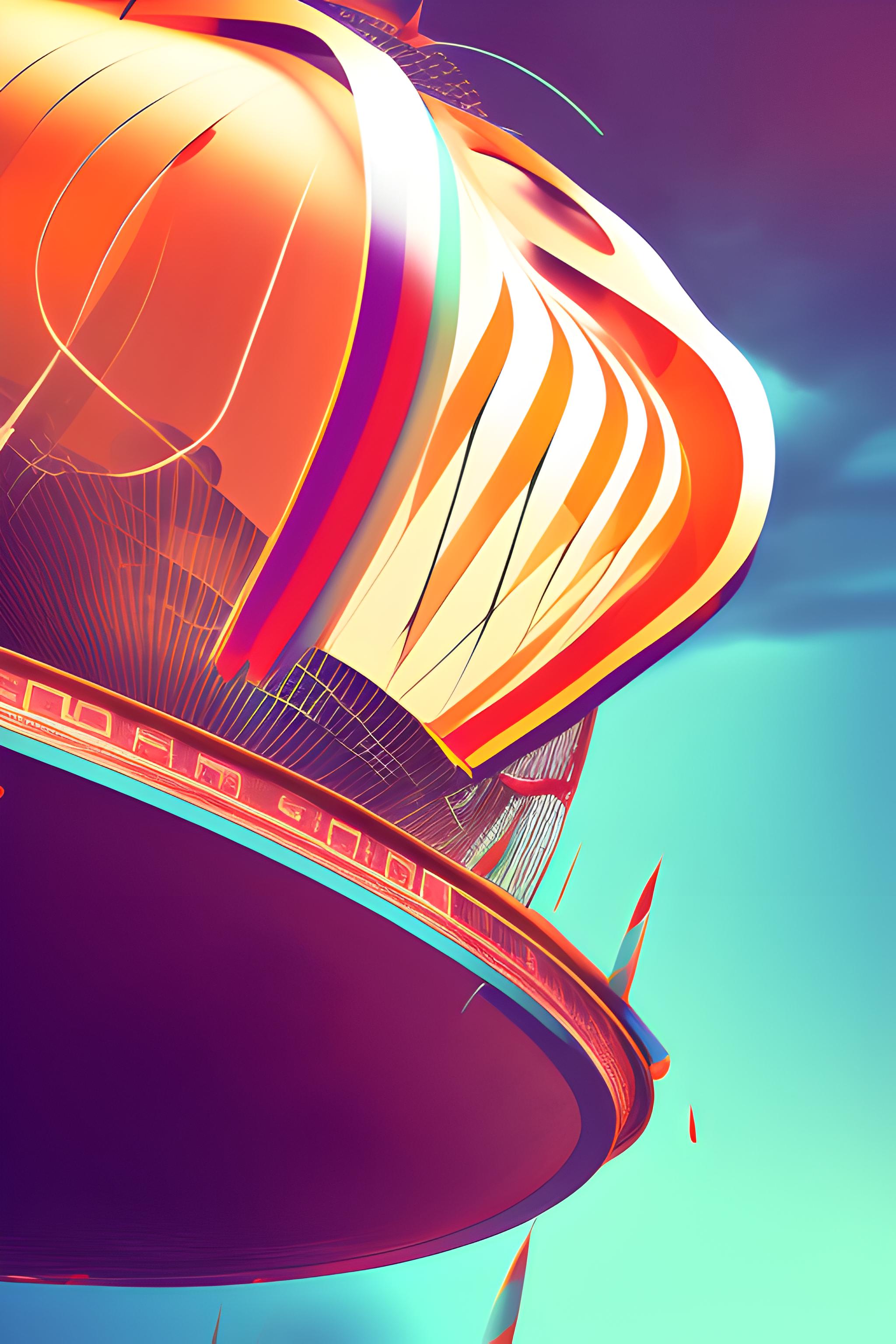 سكس طيز نيك